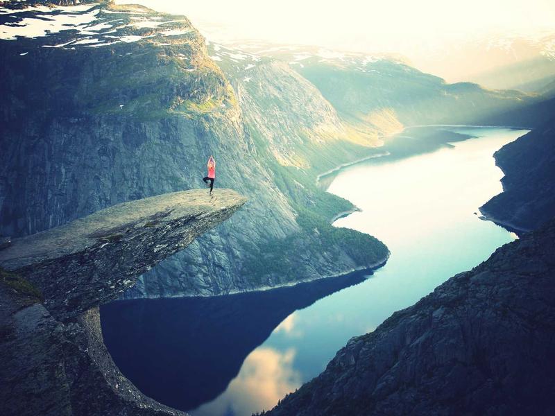 sudoku world championship screenshot 4