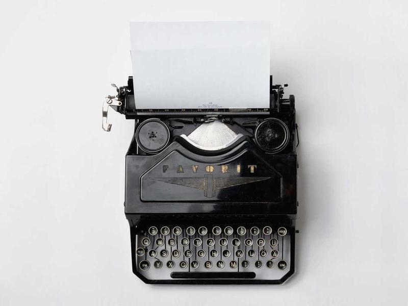 sudoku world championship screenshot 5