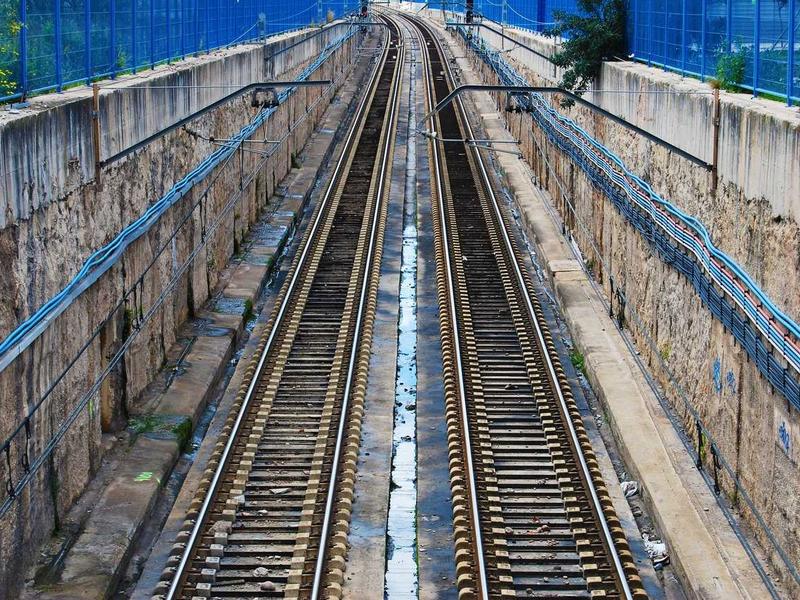 sudoku world championship