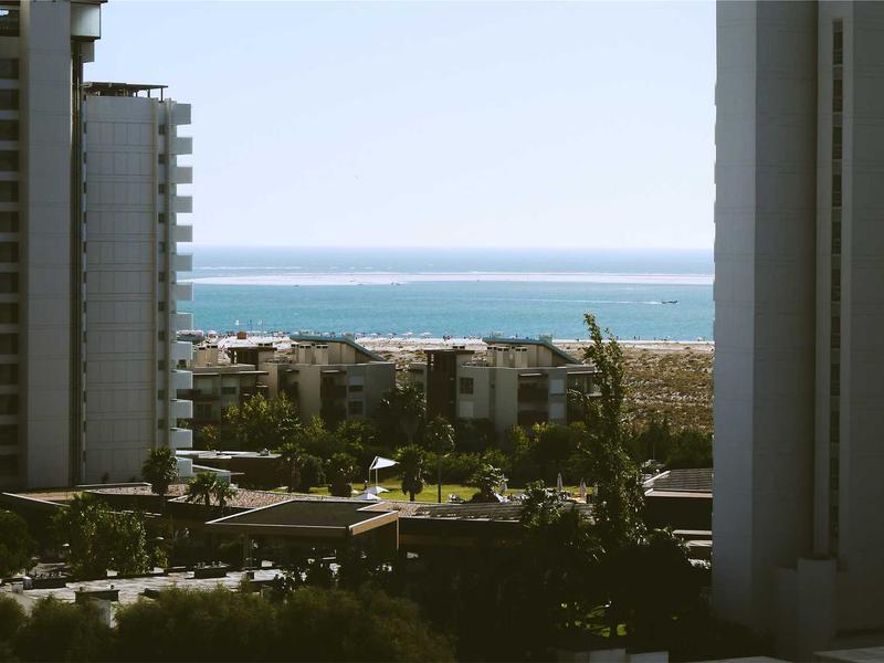 sudoku world championship screenshot 2